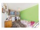 3 Creed Place, Macgregor ACT 2615
