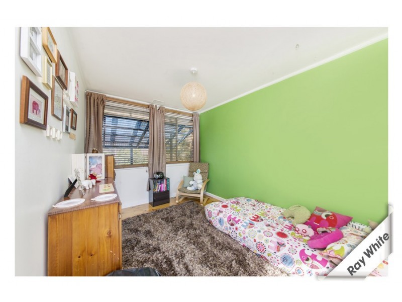 3 Creed Place, Macgregor ACT 2615