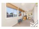 3 Creed Place, Macgregor ACT 2615