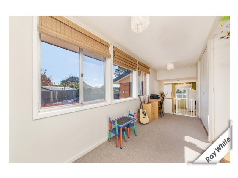 3 Creed Place, Macgregor ACT 2615