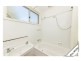 3 Creed Place, Macgregor ACT 2615