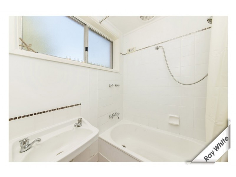 3 Creed Place, Macgregor ACT 2615