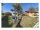 3 Creed Place, Macgregor ACT 2615