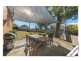 3 Creed Place, Macgregor ACT 2615