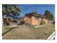 3 Creed Place, Macgregor ACT 2615
