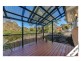 3 Creed Place, Macgregor ACT 2615