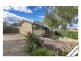 3 Creed Place, Macgregor ACT 2615
