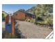 3 Creed Place, Macgregor ACT 2615