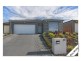45 Overall Avenue, Casey ACT 2913