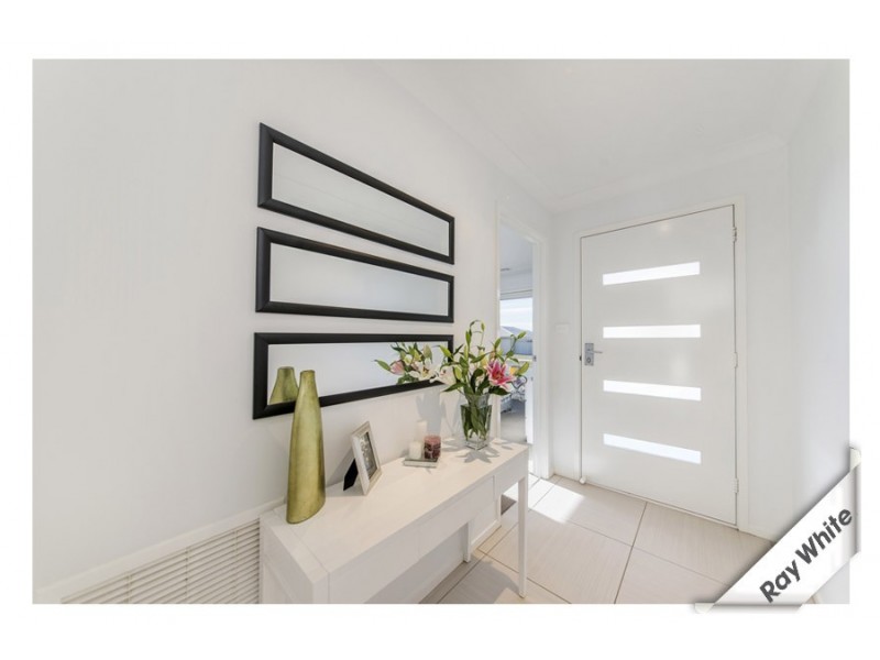 45 Overall Avenue, Casey ACT 2913