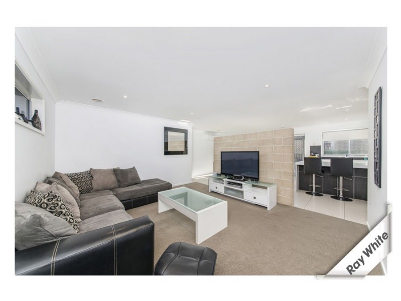 45 Overall Avenue, Casey ACT 2913