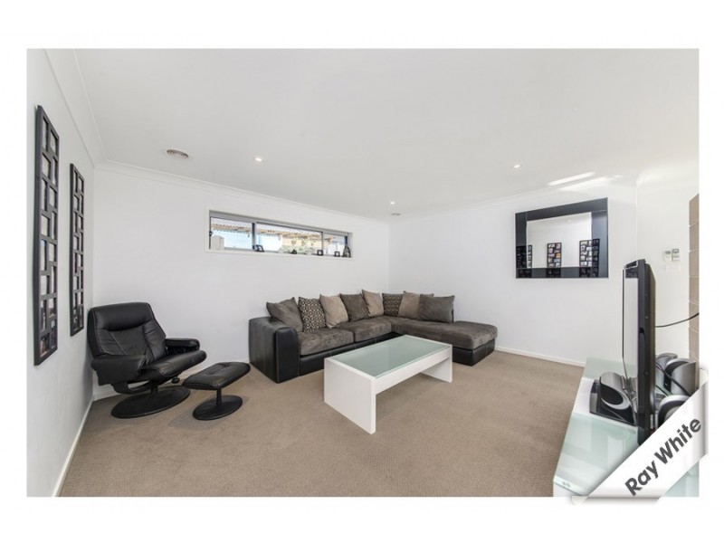 45 Overall Avenue, Casey ACT 2913