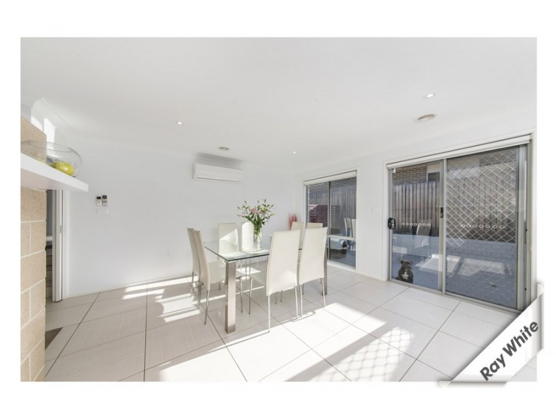 45 Overall Avenue, Casey ACT 2913