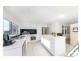 45 Overall Avenue, Casey ACT 2913