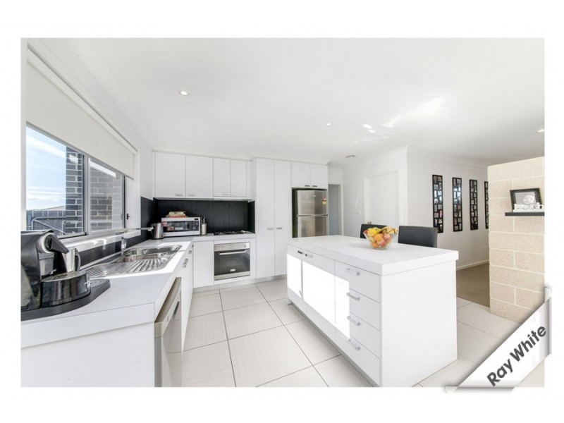 45 Overall Avenue, Casey ACT 2913