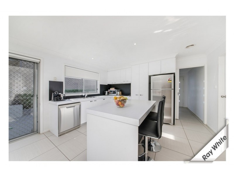 45 Overall Avenue, Casey ACT 2913