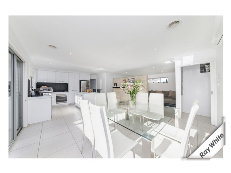 45 Overall Avenue, Casey ACT 2913