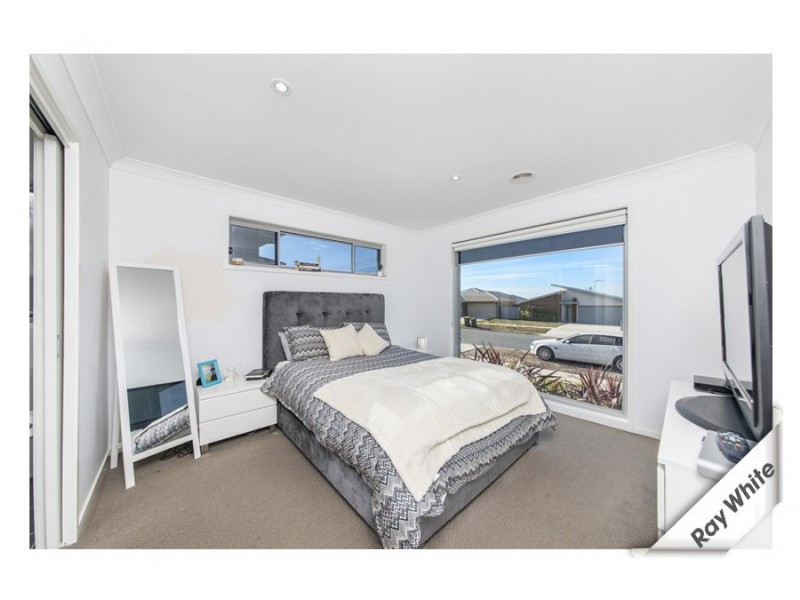 45 Overall Avenue, Casey ACT 2913