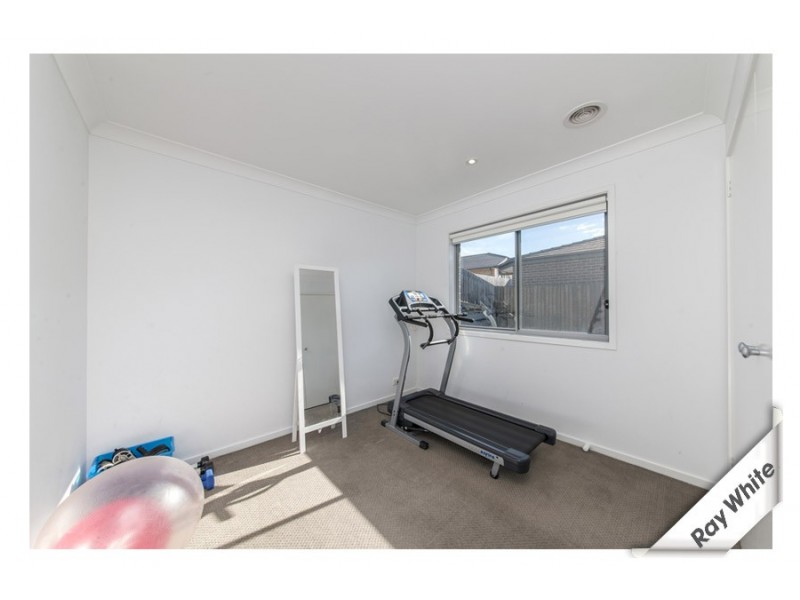 45 Overall Avenue, Casey ACT 2913