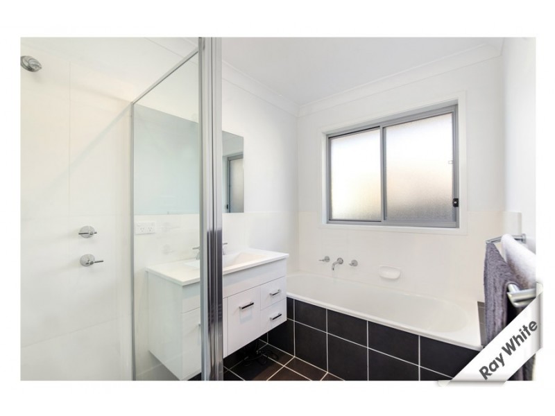 45 Overall Avenue, Casey ACT 2913