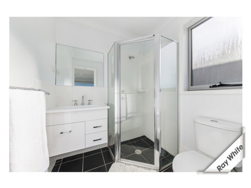 45 Overall Avenue, Casey ACT 2913