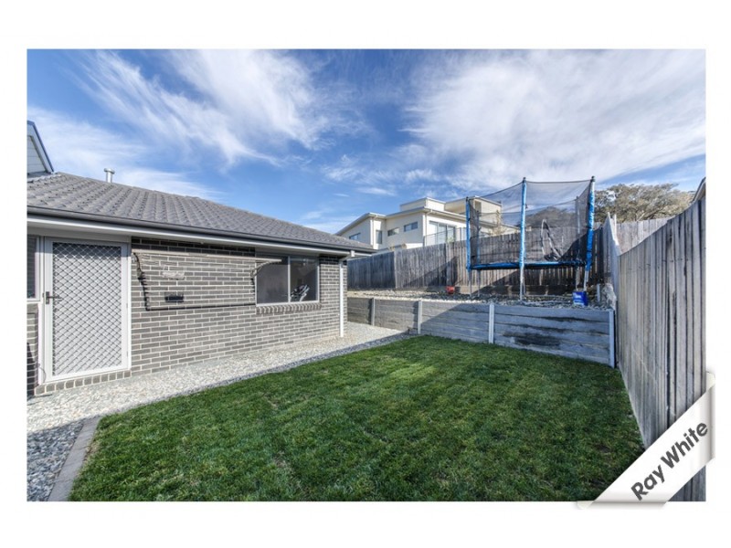 45 Overall Avenue, Casey ACT 2913