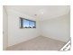 18 Lanley Square, Ngunnawal ACT 2913