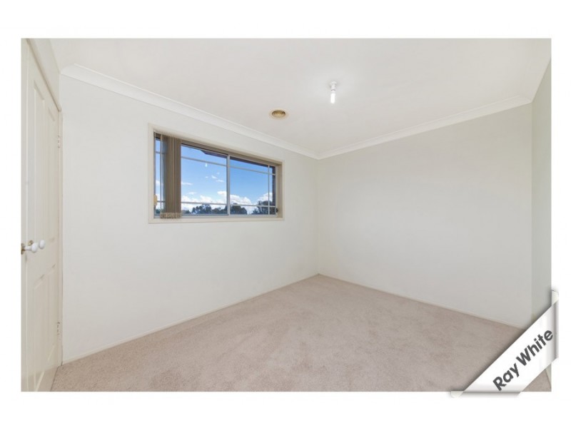 18 Lanley Square, Ngunnawal ACT 2913