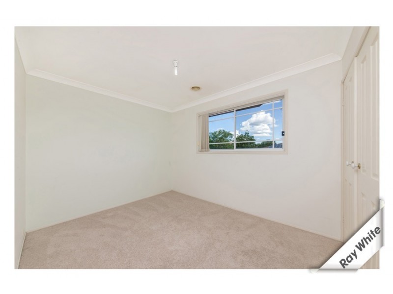 18 Lanley Square, Ngunnawal ACT 2913