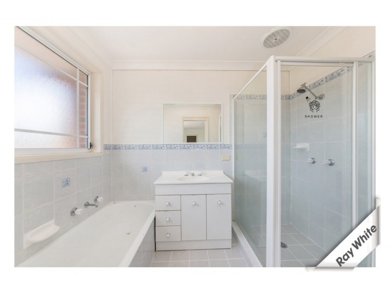 18 Lanley Square, Ngunnawal ACT 2913