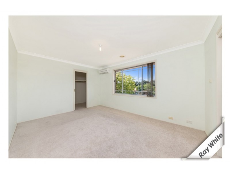 18 Lanley Square, Ngunnawal ACT 2913