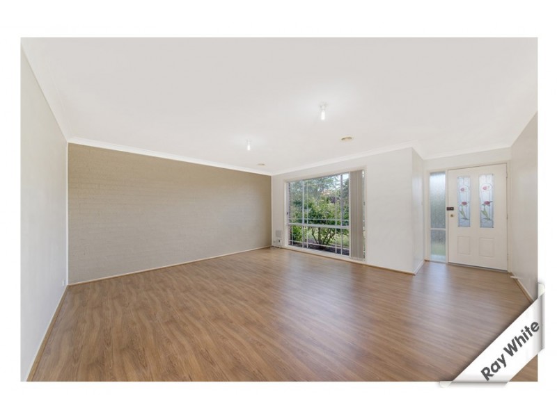 18 Lanley Square, Ngunnawal ACT 2913