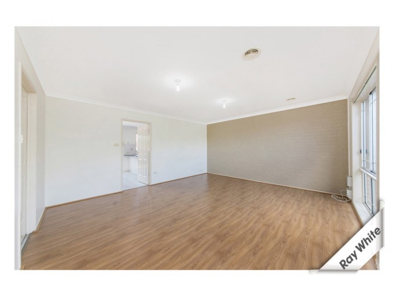 18 Lanley Square, Ngunnawal ACT 2913