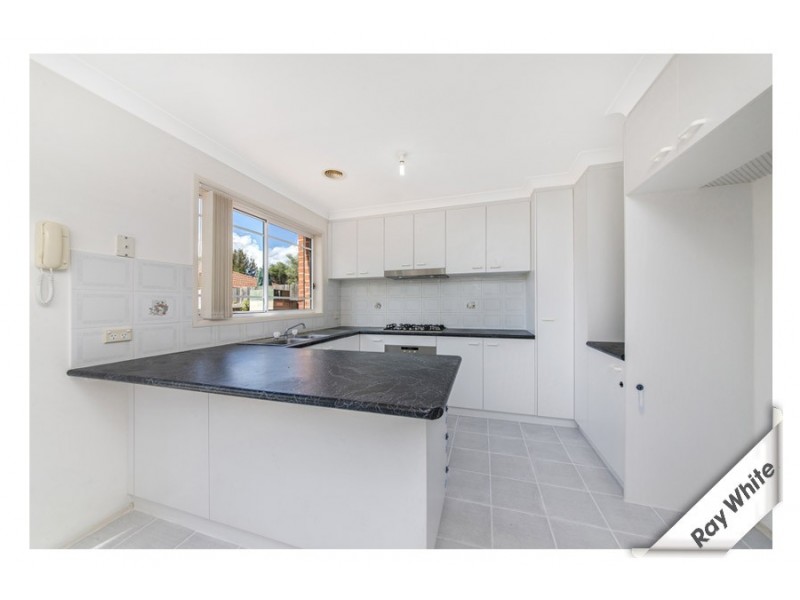 18 Lanley Square, Ngunnawal ACT 2913