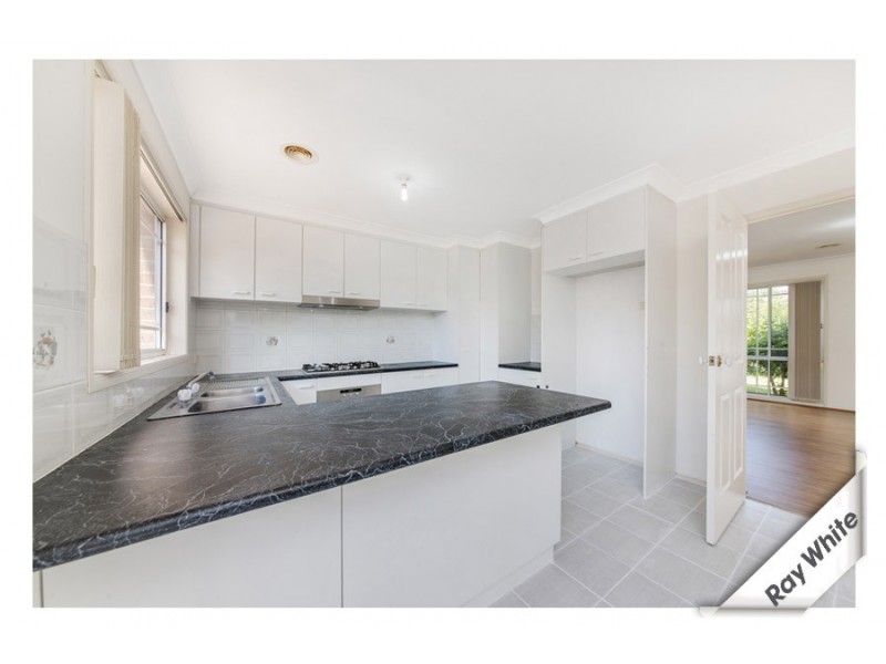 18 Lanley Square, Ngunnawal ACT 2913