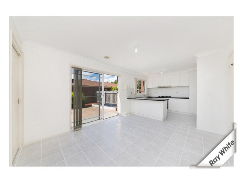 18 Lanley Square, Ngunnawal ACT 2913