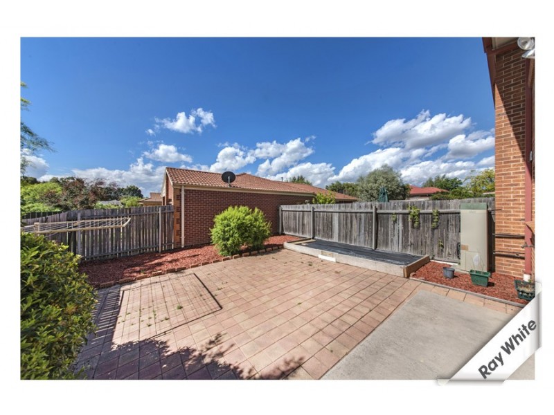 18 Lanley Square, Ngunnawal ACT 2913