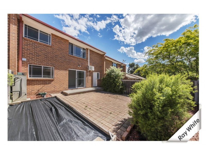 18 Lanley Square, Ngunnawal ACT 2913