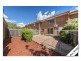 18 Lanley Square, Ngunnawal ACT 2913