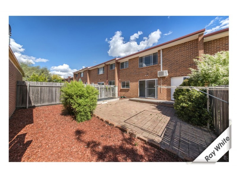 18 Lanley Square, Ngunnawal ACT 2913