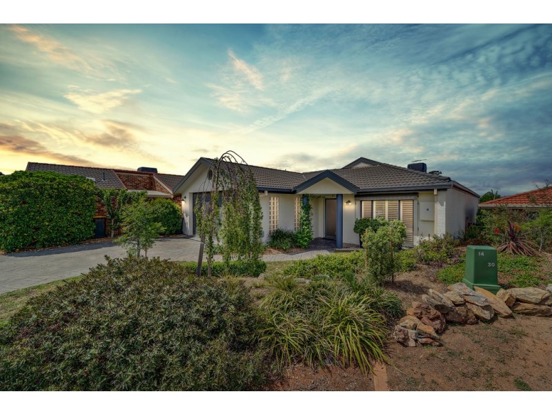 13 Weetman Place, Nicholls ACT 2913