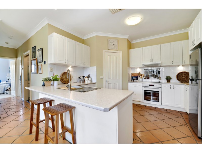 13 Weetman Place, Nicholls ACT 2913