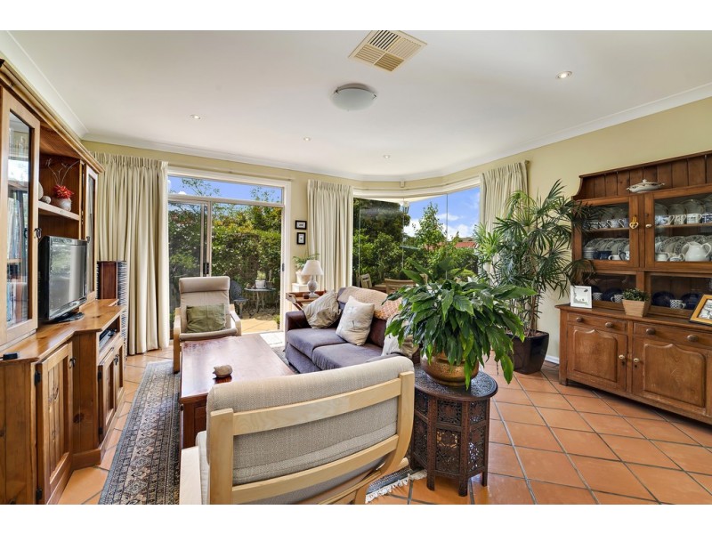 13 Weetman Place, Nicholls ACT 2913