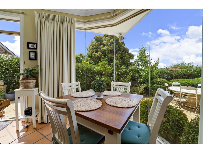 13 Weetman Place, Nicholls ACT 2913