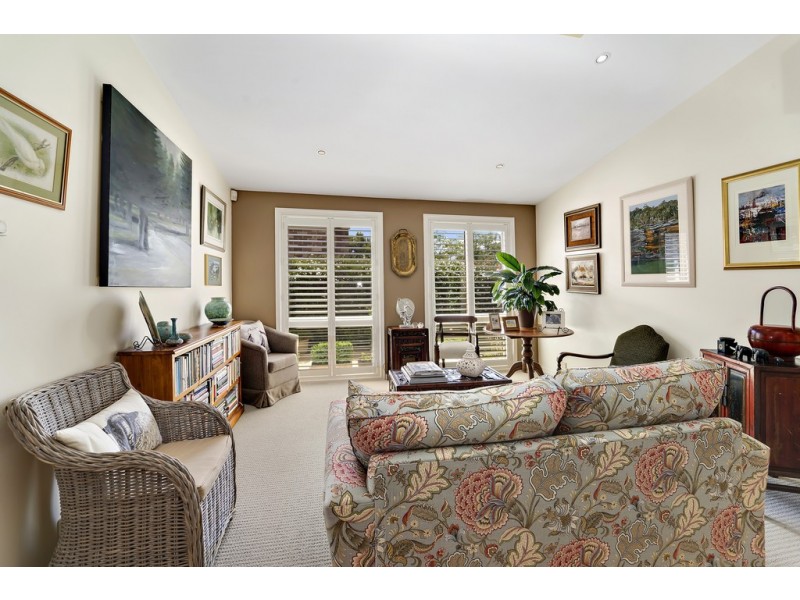 13 Weetman Place, Nicholls ACT 2913