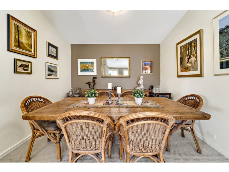 13 Weetman Place, Nicholls ACT 2913