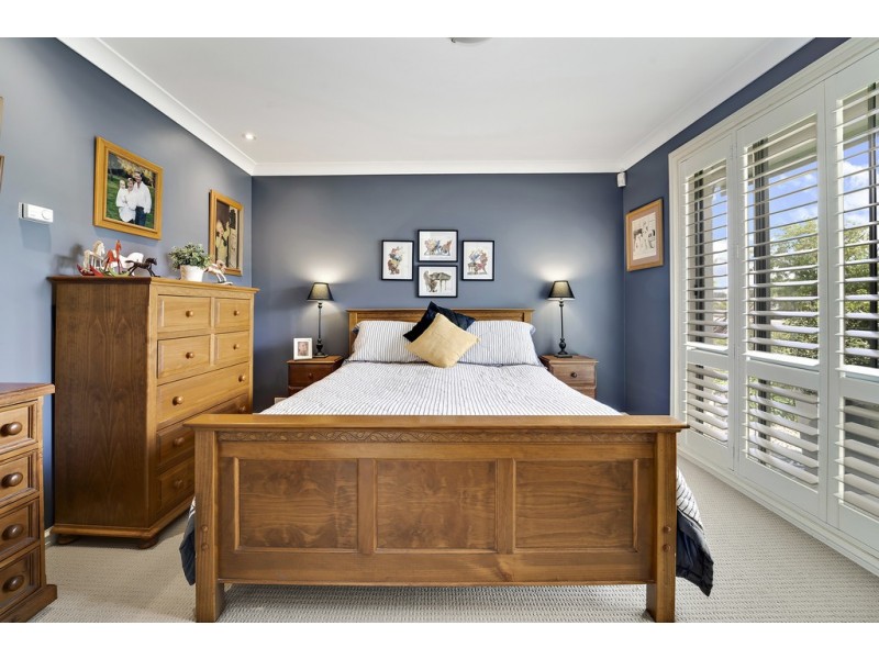 13 Weetman Place, Nicholls ACT 2913