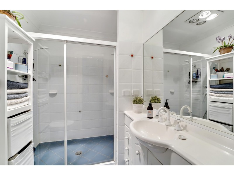 13 Weetman Place, Nicholls ACT 2913