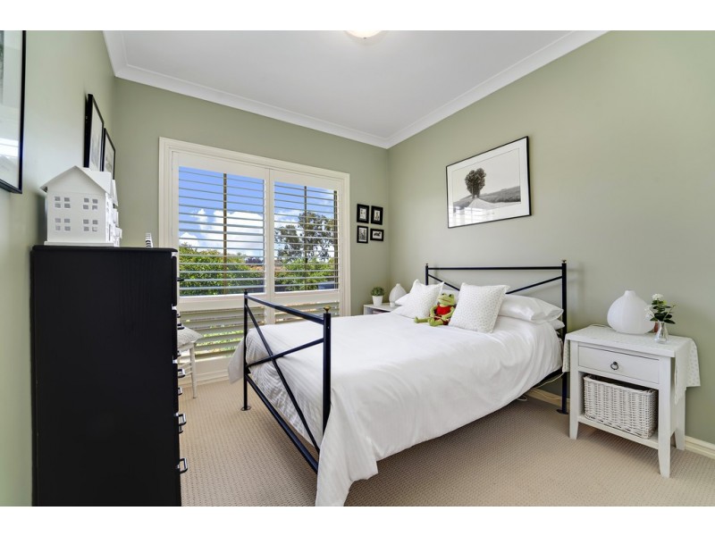 13 Weetman Place, Nicholls ACT 2913