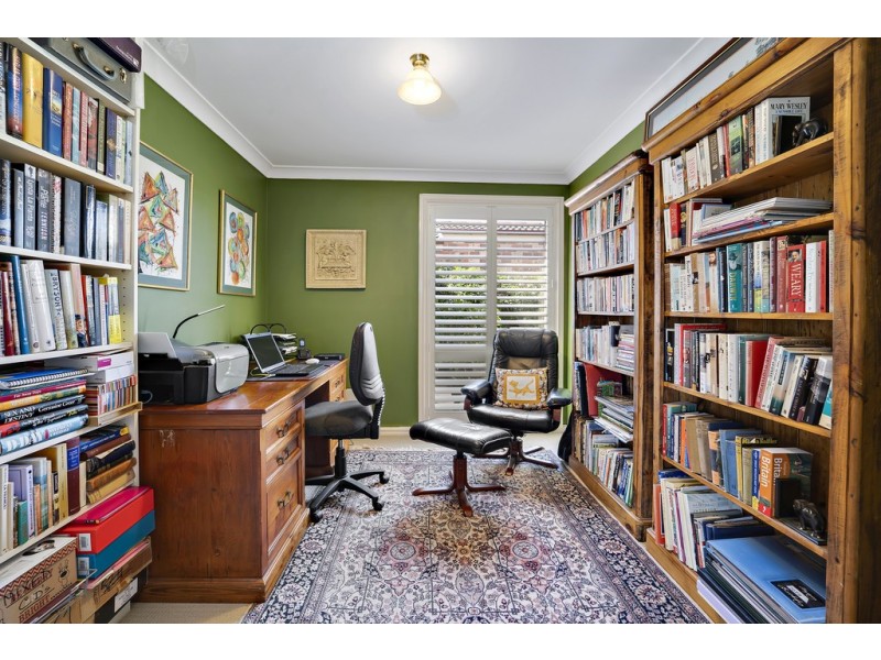 13 Weetman Place, Nicholls ACT 2913